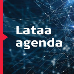 Lataa Leica training cruise agenda